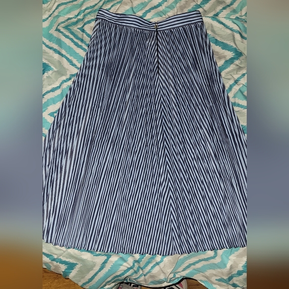 Kate spade new skirt - Picture 5 of 6